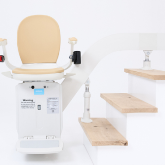 Acorn Stairlift 475x351
