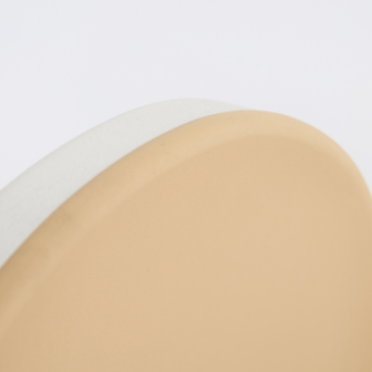 Acorn Stairlift Upholstery 475x351
