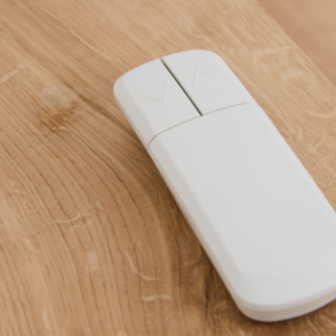 ThyssenKrupp Levant Remote Control