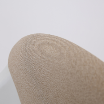 ThyssenKrupp Levant Upholstery